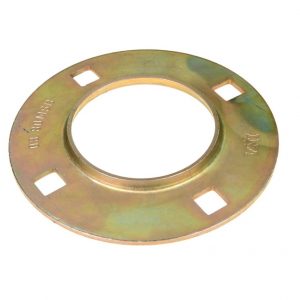 FLANGE - 03.80MSB