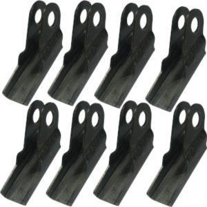 CJ FACA 8 PEAS - AH225940