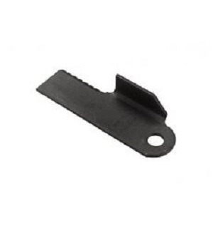 LåMINA DE Pç PICADORA - H218170