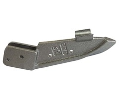 TERMINADOR DE SULCO - 27.39.450