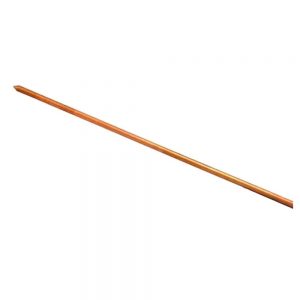 HASTE ATERRAMENTO 5/8X2,4M - 21100