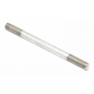 PRISIONEIRO - 80350617