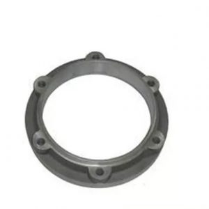FLANGE DISTANCIADORA - 4760357114
