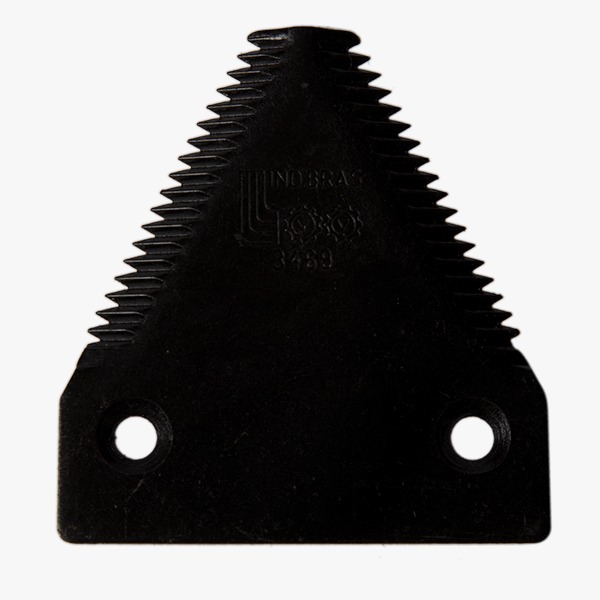 SECAO LAMINA - 47431717