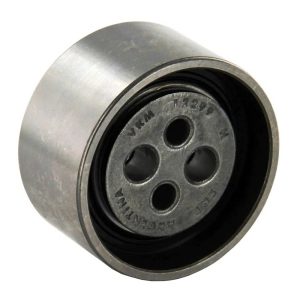 POLIA CORREIA DENTADA FIORINO IDEA PALIO SIENA UNO - VKM12299