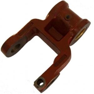 ALGEMA DA MOLA 1935 A 1945 C/ BUCHA - 387.320.0163