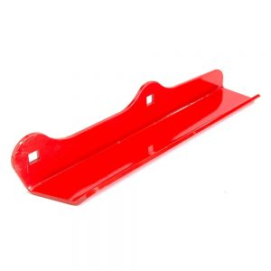 PALHETA INTERNA Dir - 24504503