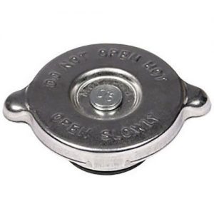 TAMPA DO ABASTECIMENTO - RE43593