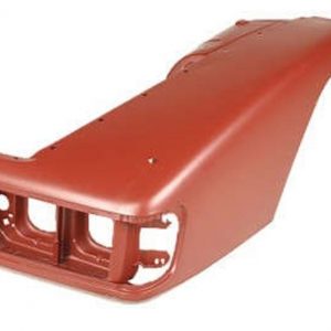 PARALAMA EM CHAPA ESQ. - 1318E