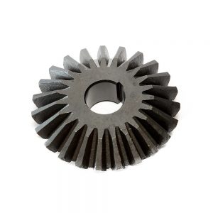 COROA DA TRANSMISSÌO CENTRAL - 05119406