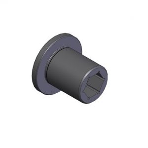 BUCHA DO MANCAL - 27.28.241