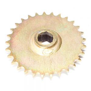 ENGRENAGEM Z29 - AA63702