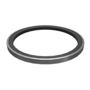 SELO DE PISTÌO - 5J-4991