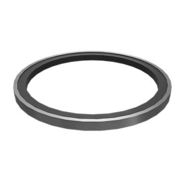 SELO DE PISTÌO - 5J-4991