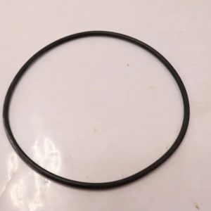 O-RING - R522685