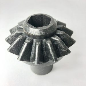 PINHÌO ACIONAMENTO Z14 - 27.33.326