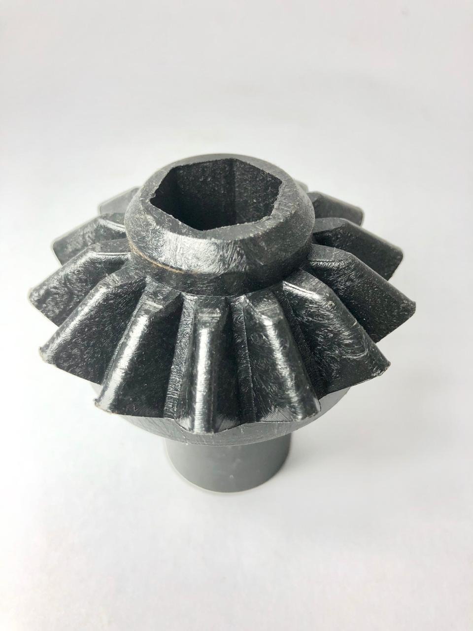 PINHÌO ACIONAMENTO Z14 - 27.33.326