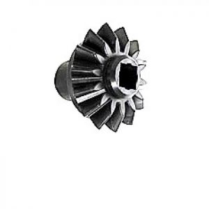 PINHÌO MOTRIZ DOSADOR FERTISYSTEN - PPL-05624