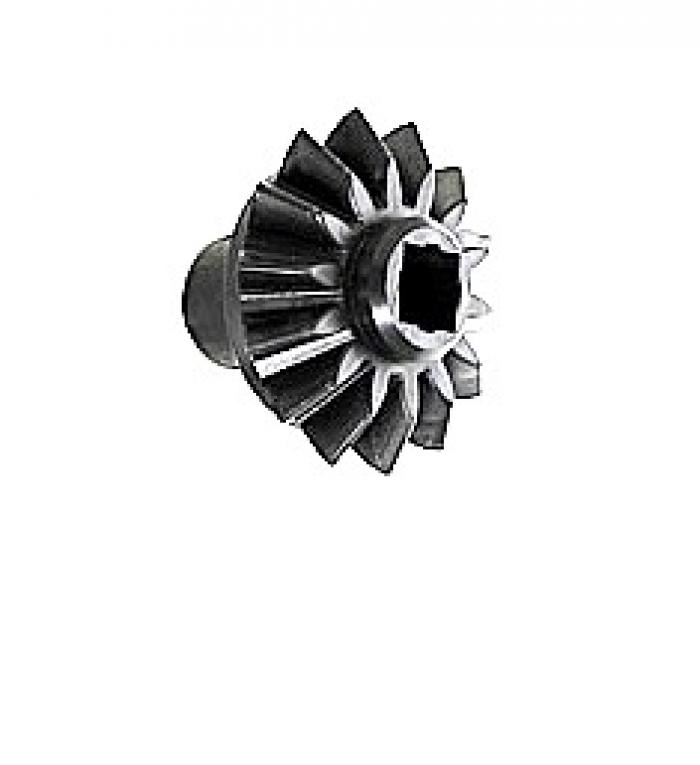 PINHÌO MOTRIZ DOSADOR FERTISYSTEN - PPL-05624