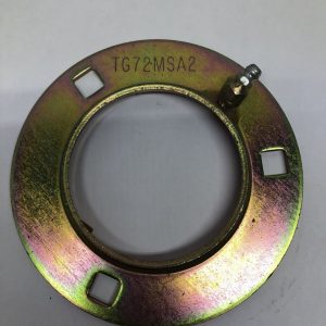FLANGE - TG72MSA