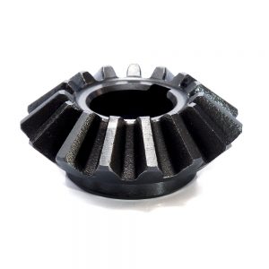 ENGRENAGEM DE TRANSMISSAO - 05119407A