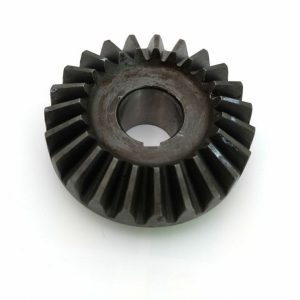 ENGRENAGEM CïNICA - 152007401