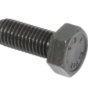 Paraf SEXT 10X20 - 43138