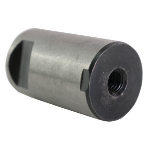 PINO CAIXA NAVALHA - 824614