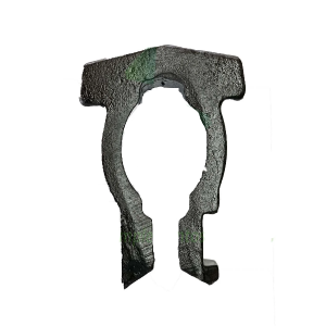 LUVA FIX SUPT DISCO AST/MATIC - 0502012024