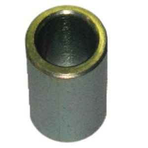 ESPACADOR - 87021332