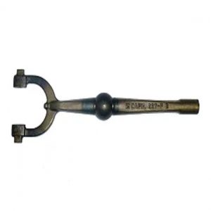 GARFO MAIOR EMBREAGEM - 3272501213