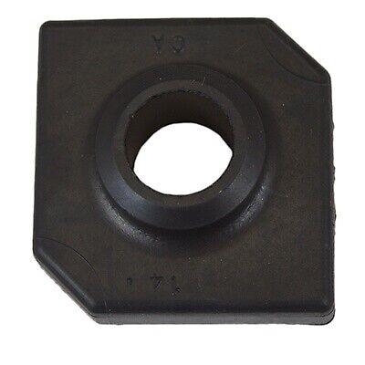 ISOLADOR Sup RADIADOR F-250/F-350/F-4000 - F7UZ/8125/AA