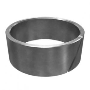 ANEL PISTÌO - 7H-2423