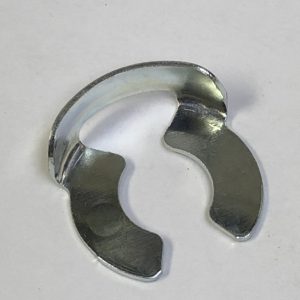 ANEL DE PRESSÌO - L79076