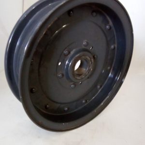 POLIA D30X23 D203X50 - 71309767