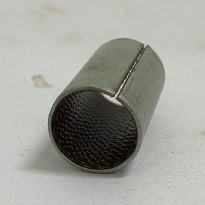 BUCHA BRACO ESTABILIZADOR MF - 71340350OR