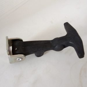 TRINCO COLH MASSEY FERGUSON - 71348712