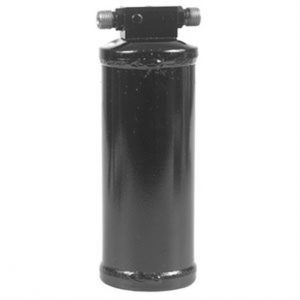 FILTRO DESUMIDIFICADOR - 71369761