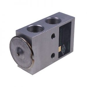 ValV EXPANSAO - 71373127