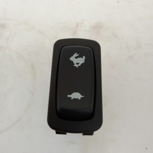 CJ INTER VELOC 20A 12V - 71387413