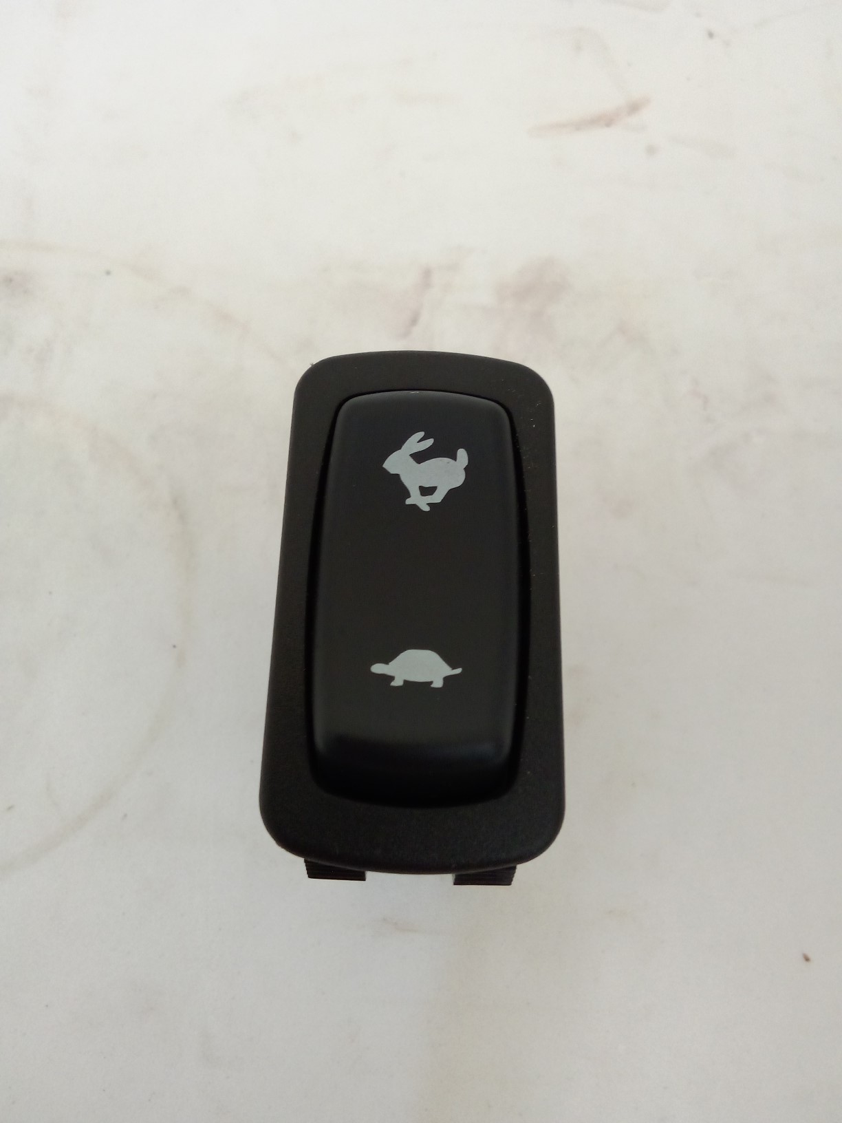 CJ INTER VELOC 20A 12V - 71387413