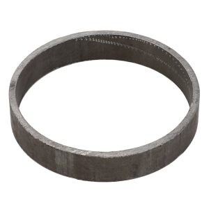 ESPACADOR - 71391225