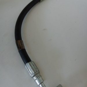 CJ. MANGUEIRA - 71397633