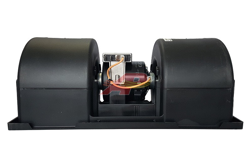 CJ MOTOR DO VENTILADOR - 71401544