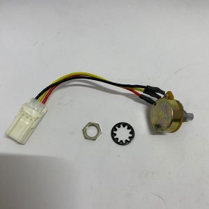 POTENCIOMETRO MASSEY FERGUSON - 71401548OR