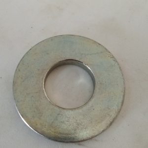 ARRUELA LISA - 71416438