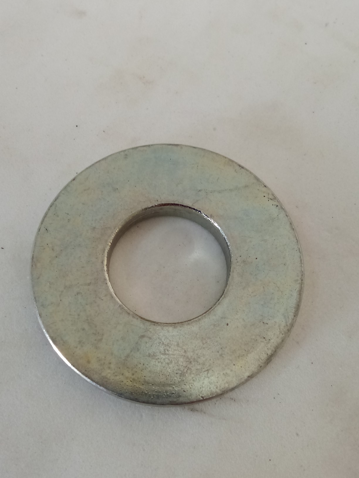 ARRUELA LISA - 71416438