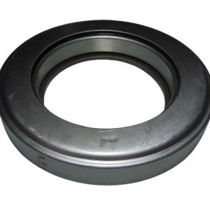 GUIA DO ROLAMENTO - 80868900