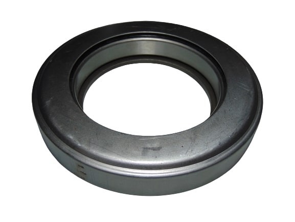 GUIA DO ROLAMENTO - 80868900