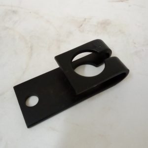 ALAVANCA DO FREIO - 80871700